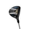 DEMO Women's Paradym X Fairway Wood