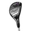 DEMO Women's Big Bertha Reva 23 Hybrid