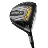 DEMO Rogue ST Max Fairway Wood