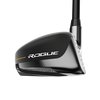 DEMO Rogue ST Max Hybrid