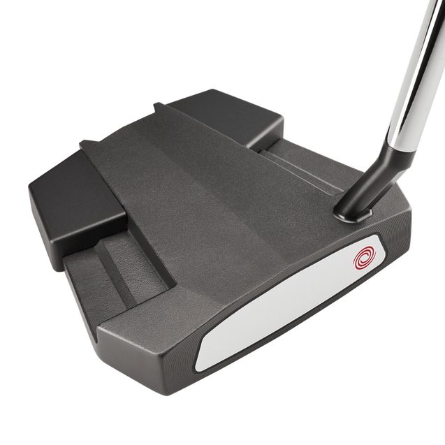 DEMO Eleven S Putter ODYSSEY Putters Men's Golf Town Limited