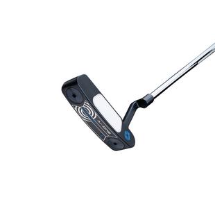 AI-ONE One CH Putter