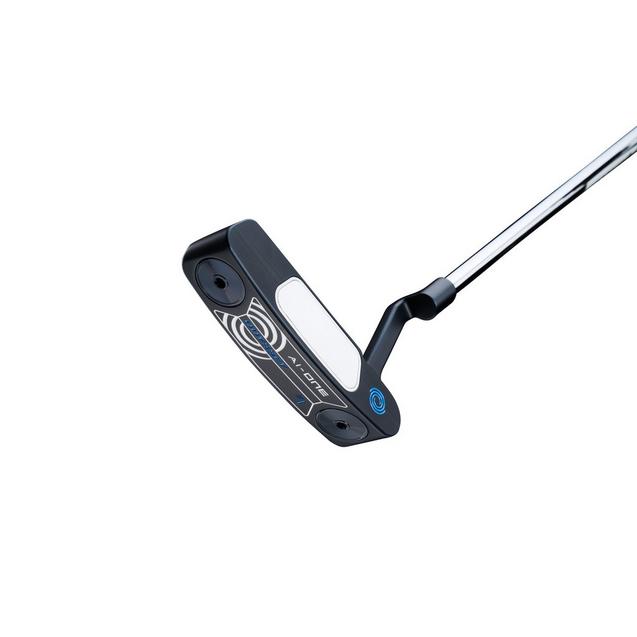 Ai-ONE One CH Putter ODYSSEY