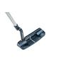 Ai-ONE One CH Putter