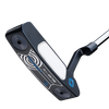 Ai-ONE Two CH Putter