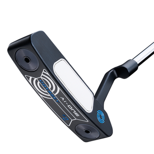 Ai-ONE Two CH Putter