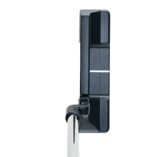 Ai-ONE Two CH Putter ODYSSEY