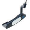 Ai-ONE Two CH Putter