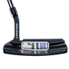 Ai-ONE Two CH Putter