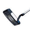 Ai-ONE Double Wide CH Putter