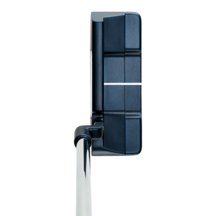 Ai-ONE Double Wide CH Putter ODYSSEY