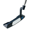 Ai-ONE Double Wide CH Putter