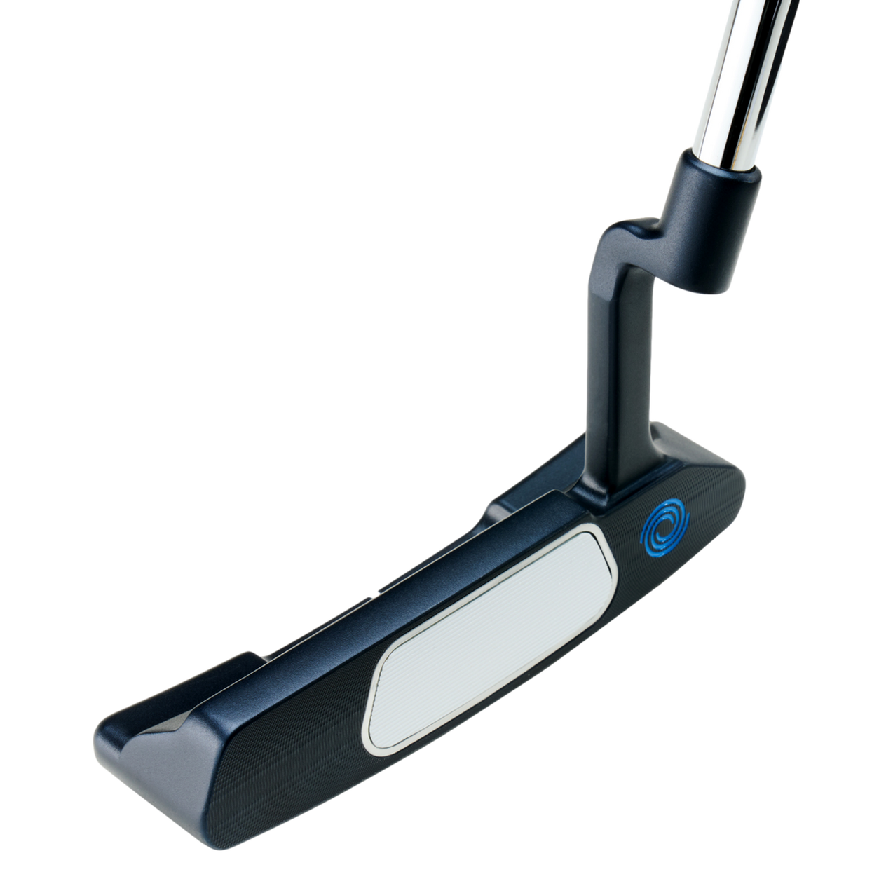 Ai-ONE Double Wide CH Putter