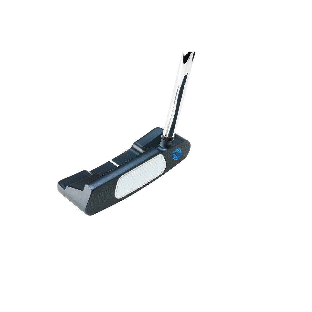 Ai-ONE Double Wide DB Putter