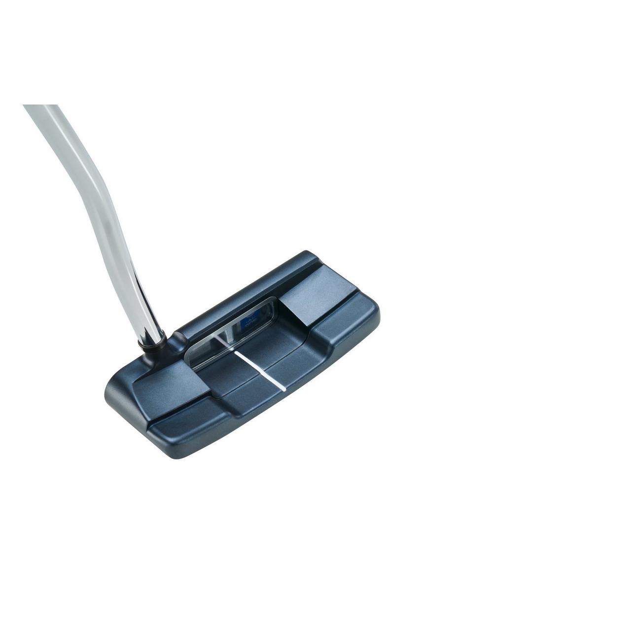 Ai-ONE Double Wide DB Putter