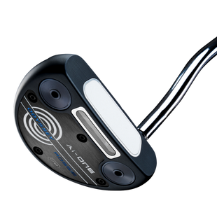 Ai-ONE Rossie DB Puter ODYSSEY