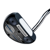 Ai-ONE Rossie DB Putter