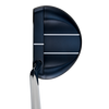 Ai-ONE Rossie DB Putter