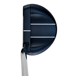 Ai-ONE Rossie DB Putter ODYSSEY