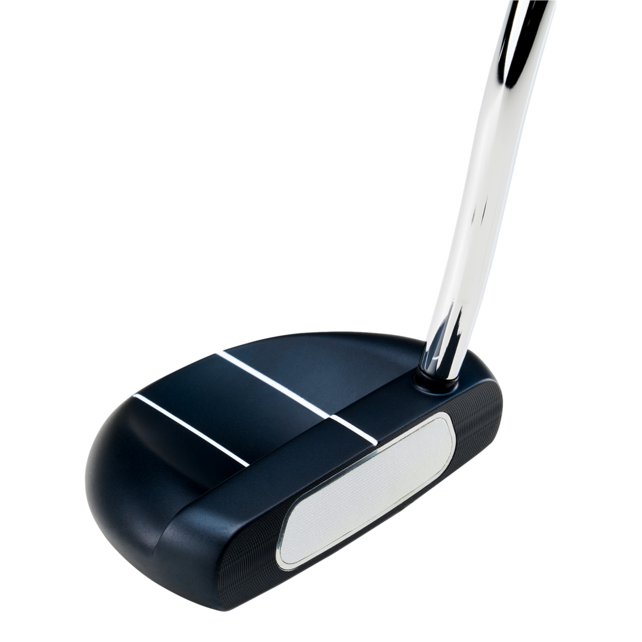 Ai-ONE Rossie DB Puter