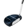 Ai-ONE Rossie DB Putter