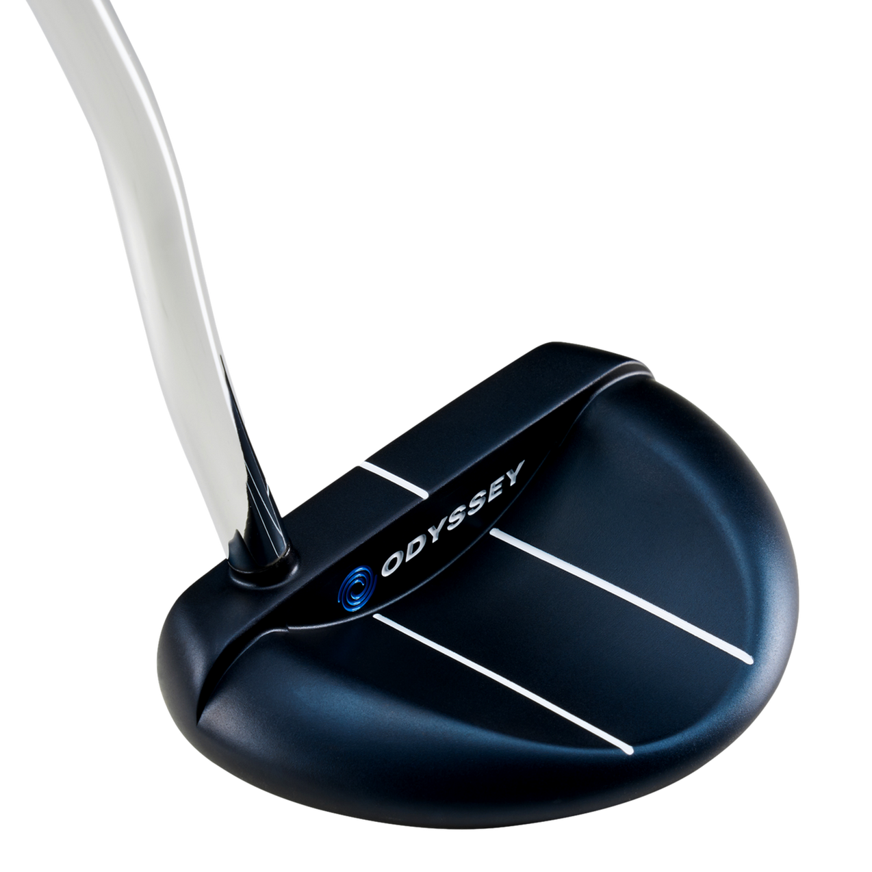 Ai-ONE Rossie DB Puter