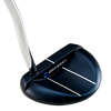 Ai-ONE Rossie DB Putter