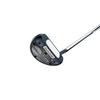Ai-ONE Rossie S Putter