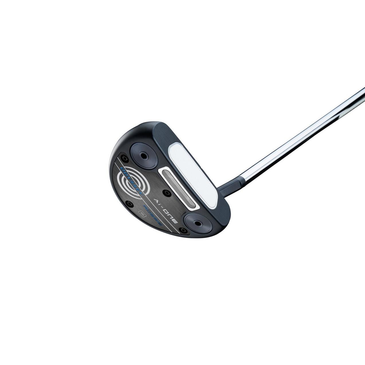 Ai-ONE Rossie S Putter