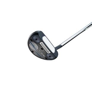 Ai-ONE Rossie S Putter