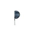 Ai-ONE Rossie S Putter