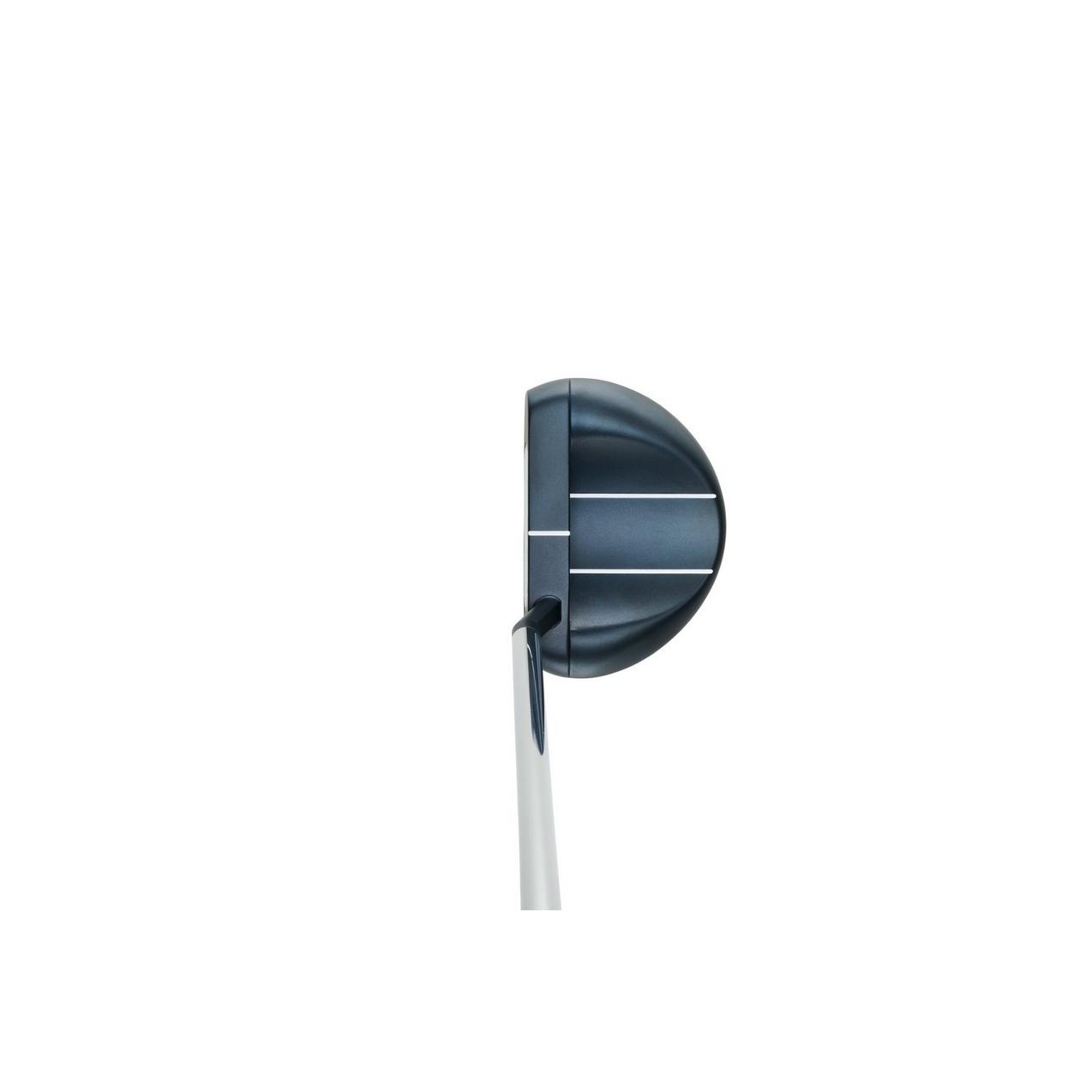 Ai-ONE Rossie S Putter