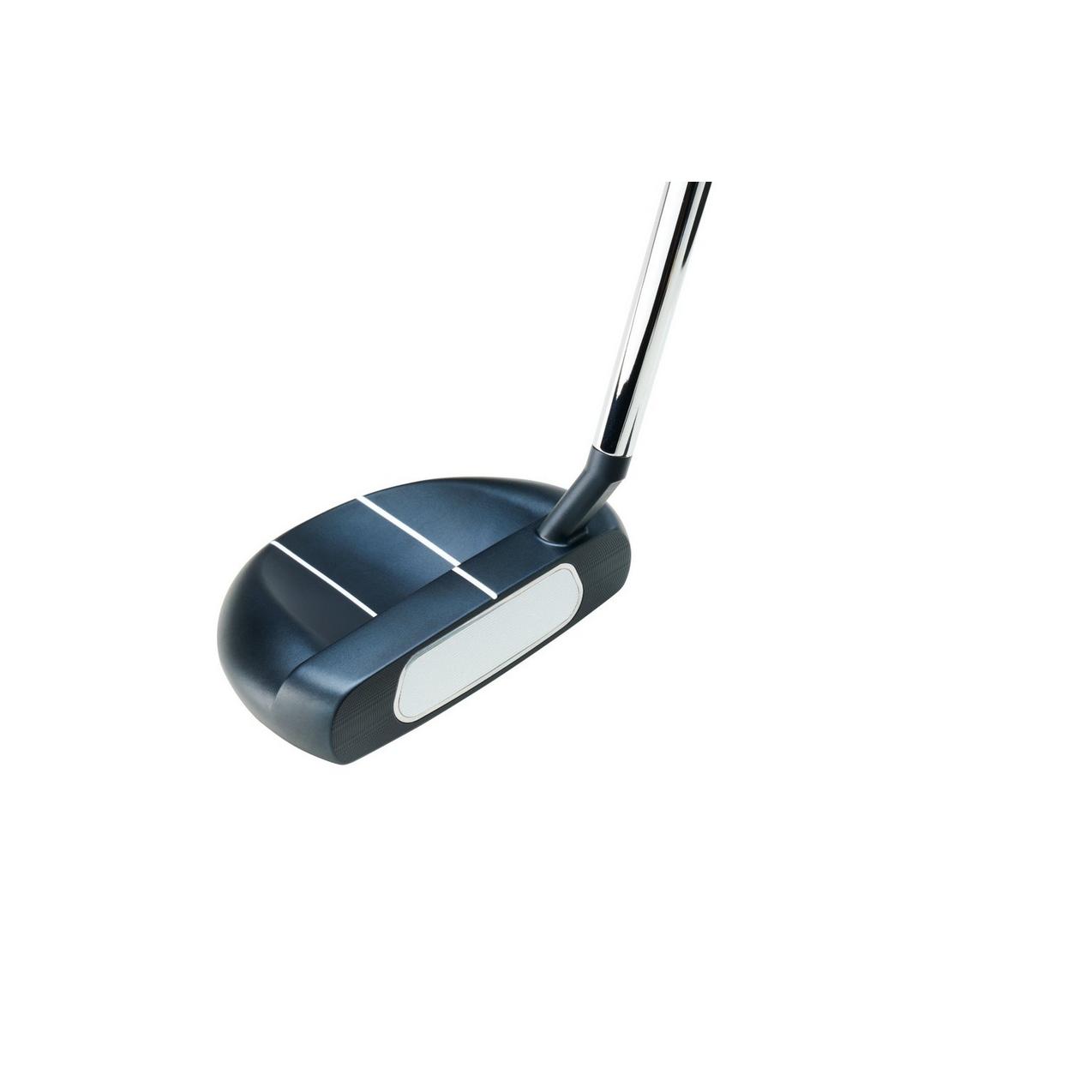 Ai-ONE Rossie S Putter