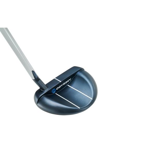 Ai-ONE Rossie S Putter | ODYSSEY | Putters | Men's | Golf