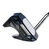 Ai-ONE Seven DB Putter