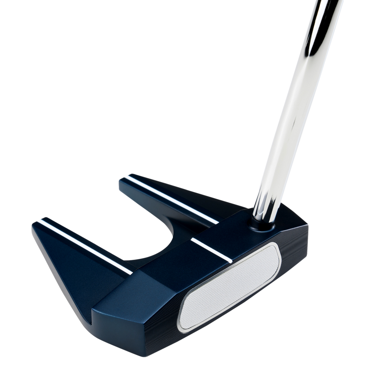 Ai-ONE Seven DB Putter