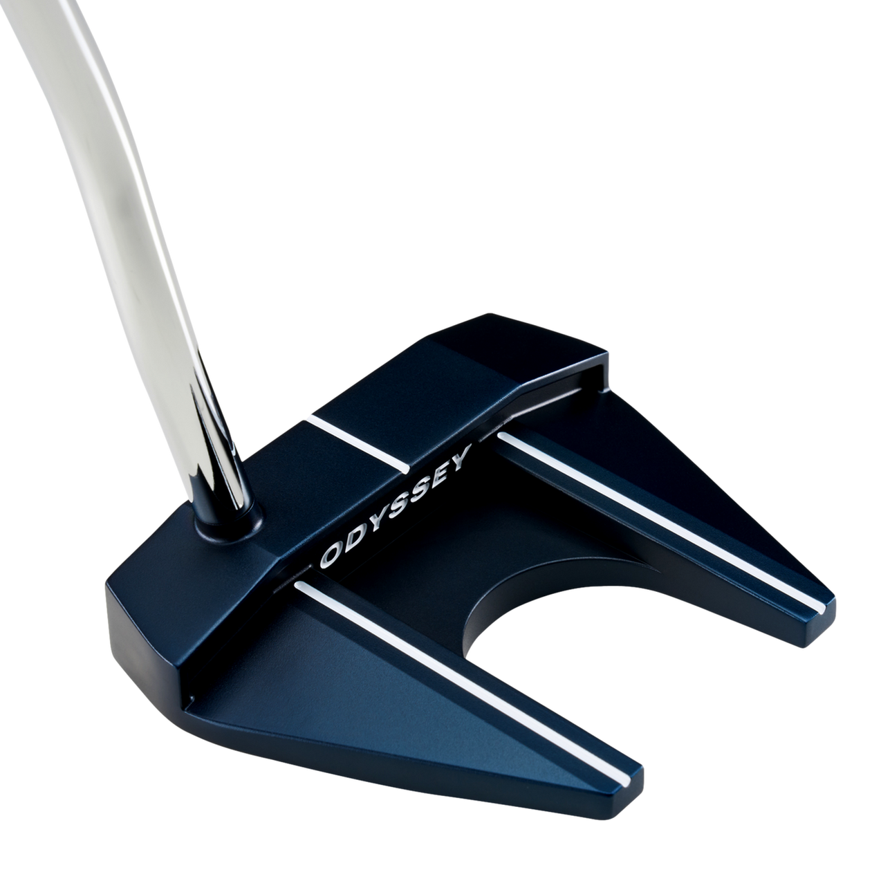 Ai-ONE Seven DB Putter