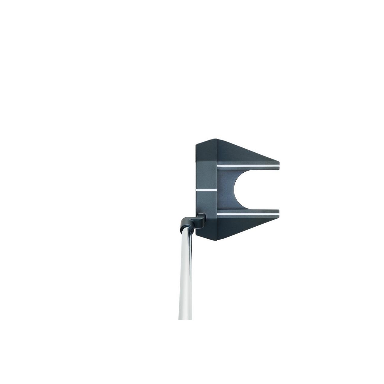 Ai-ONE Seven CH Putter