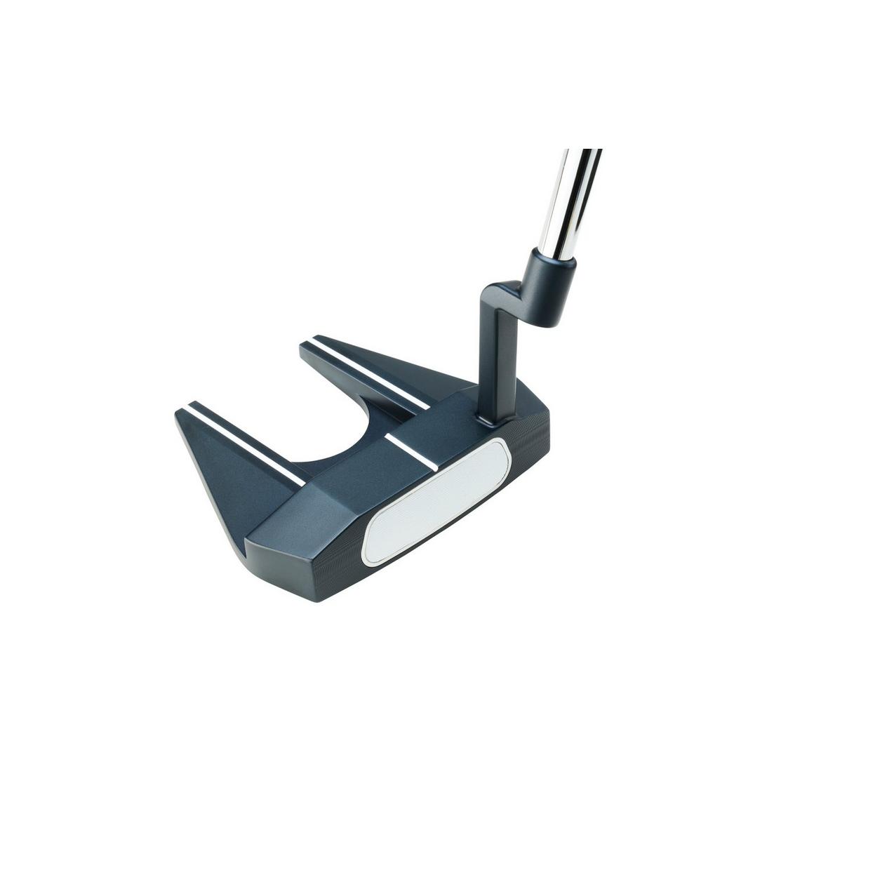 Ai-ONE Seven CH Putter