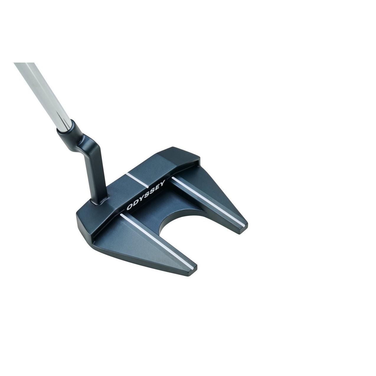 Ai-ONE Seven CH Putter