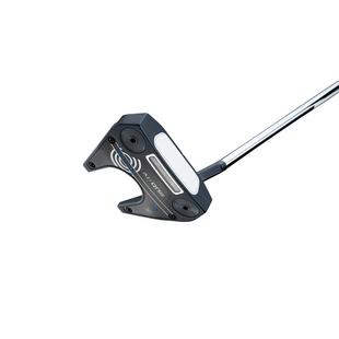 AI-ONE Seven S Putter