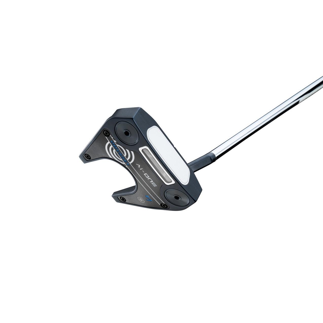 Ai-ONE Seven S Putter