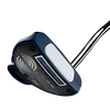 Ai-ONE 2-Ball DB Putter