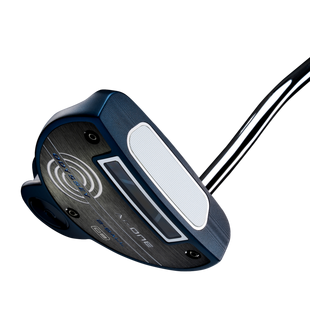 Ai-ONE 2-Ball DB Putter