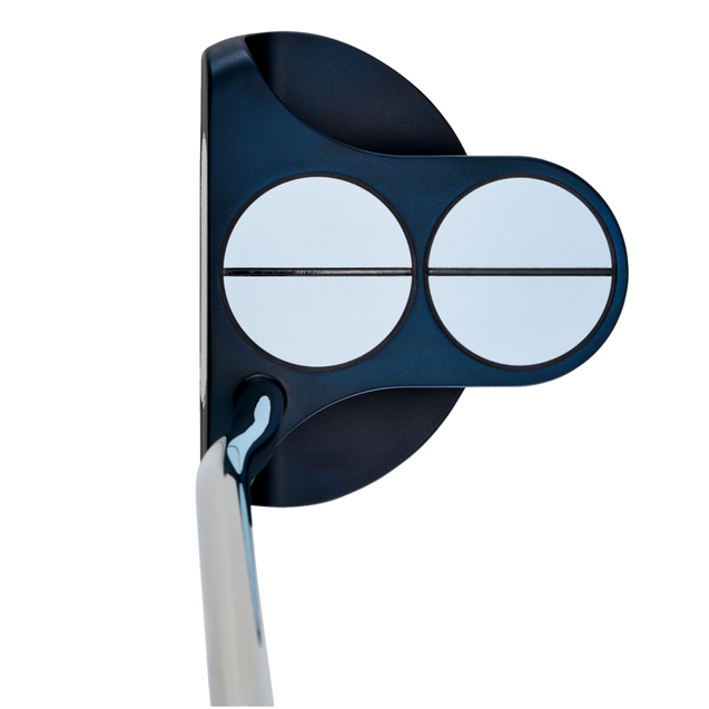 Ai-ONE 2-Ball DB Putter | ODYSSEY | Putters | Men's | Golf Town