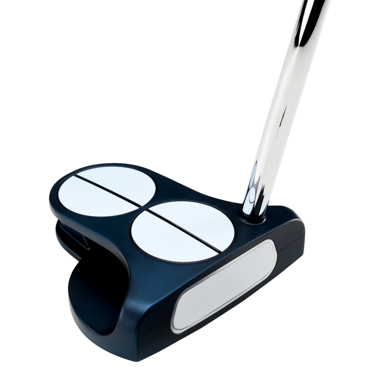 Ai-ONE 2-Ball DB Putter