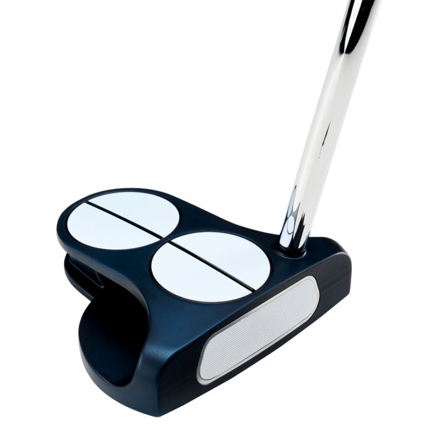 Ai-ONE 2-Ball DB Putter | ODYSSEY | Golf Town Limited