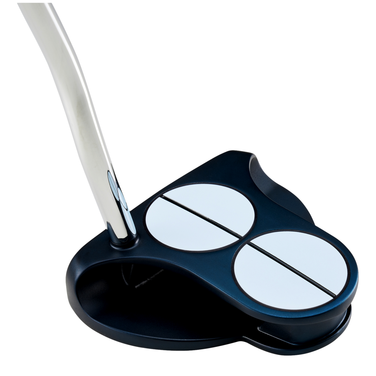 Ai-ONE 2-Ball DB Putter