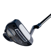 Ai-ONE 2-Ball CH Putter