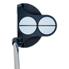 Ai-ONE 2-Ball CH Putter